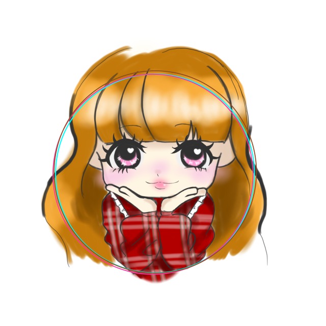 ラブリー