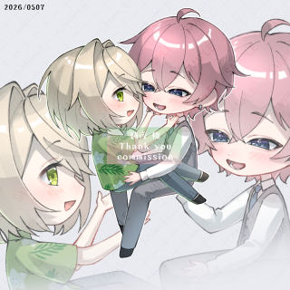 ＣＯＭＭＩＳＳＩＯＮ