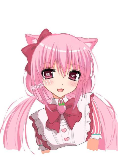 平成&hearts;︎⁡萌え