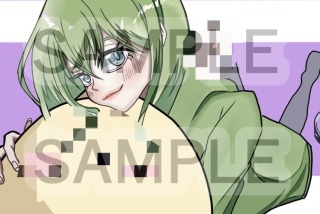 イラスト