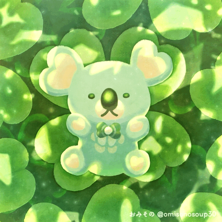 一枚絵サンプル