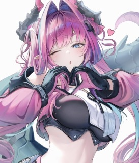 二次創作