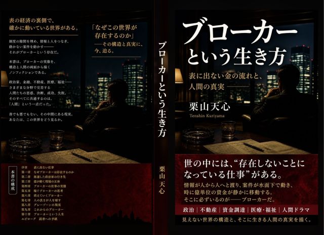 丸投げもOK！電子書籍と紙の書籍の同時出版をします