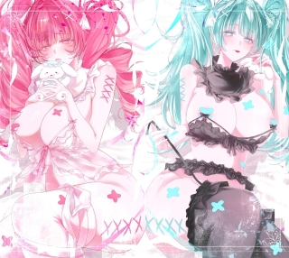 イラスト