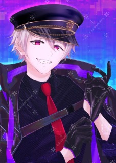 実績公開