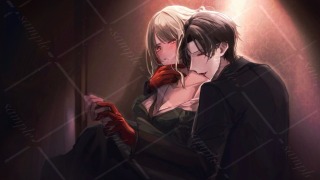 サンプル