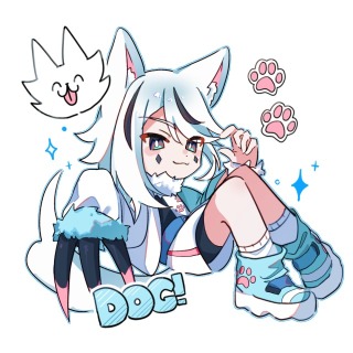 ギャラリー用