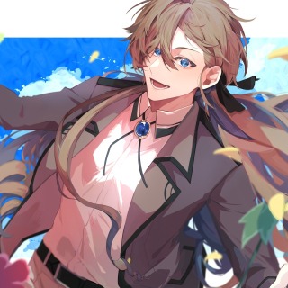 ギャラリー
