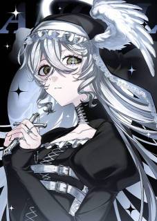 ANGEL