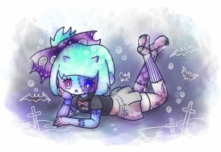 過去作品リメイク