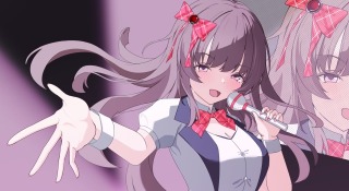 歌枠