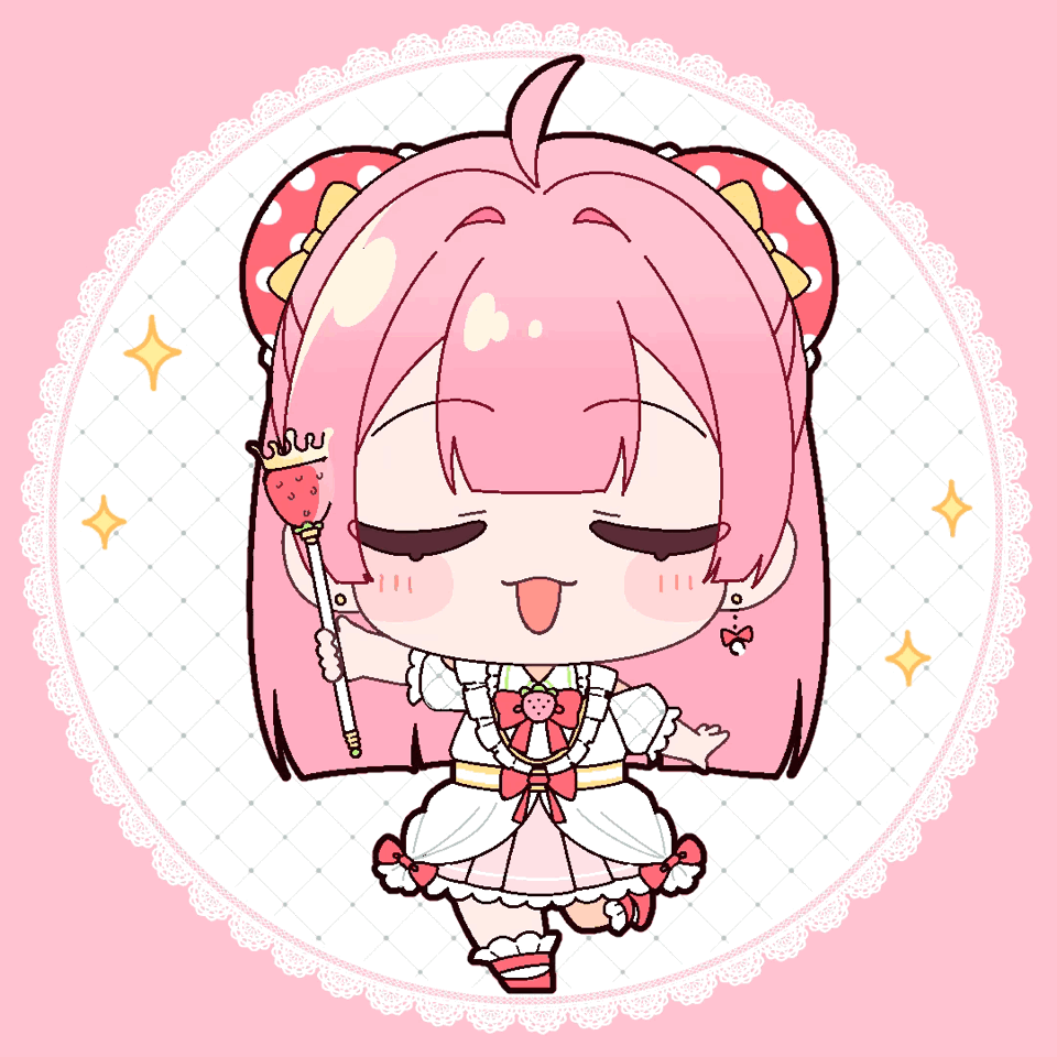 【サンプル】FA