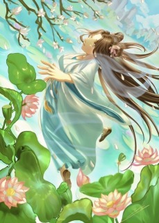 イラスト