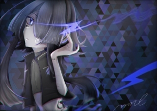 『哀を聴く』