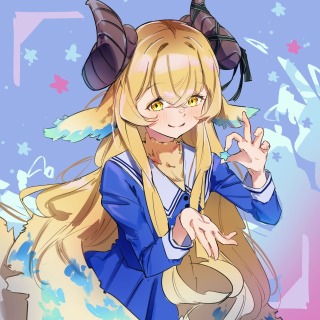 アイコン用イラスト