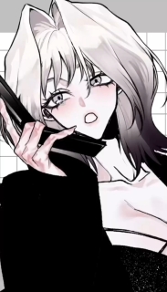 絵柄サンプル