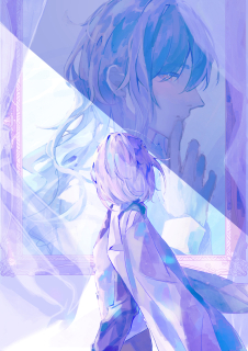サンプル5