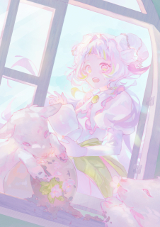 サンプル5