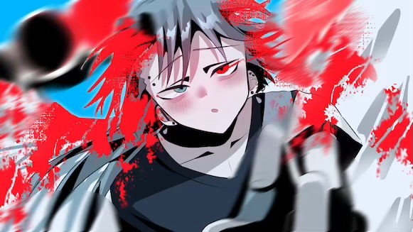 歌みた「カゲロウデイズ」