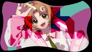 サンプル