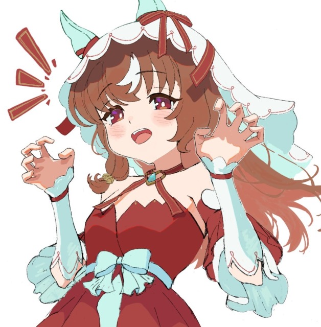 二次創作②