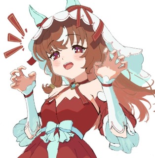 二次創作②