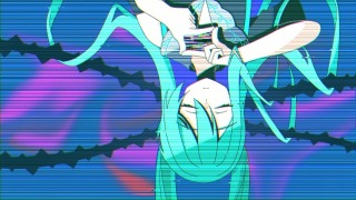 MVイラスト ご依頼