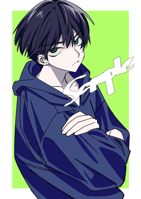 習作
