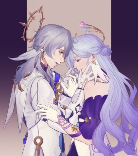 オプション