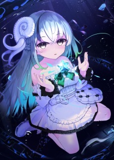 一枚絵