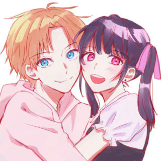 夢絵サンプル