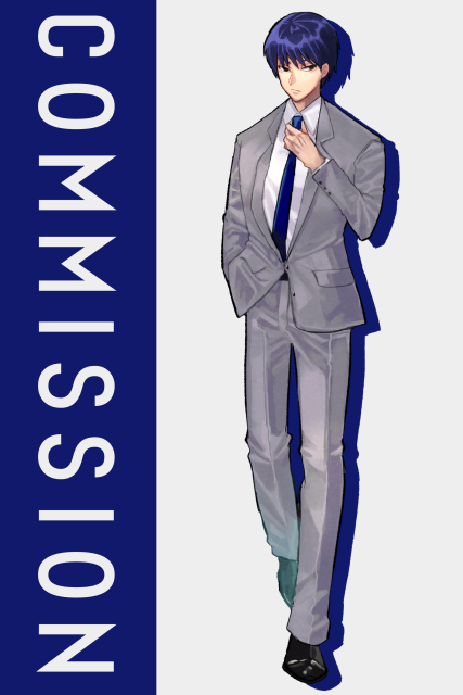 ご依頼2