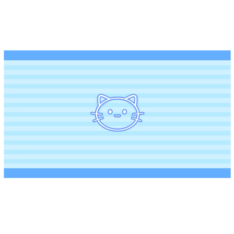 ご依頼アニメーション
