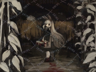 サンプル