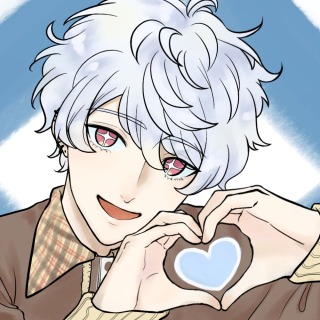 アイコンイラストサンプル