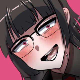 アイコン参考例