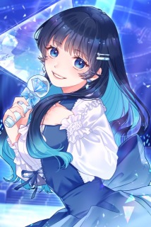 ご参考まで