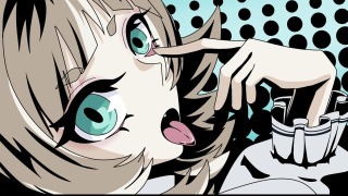 べー
