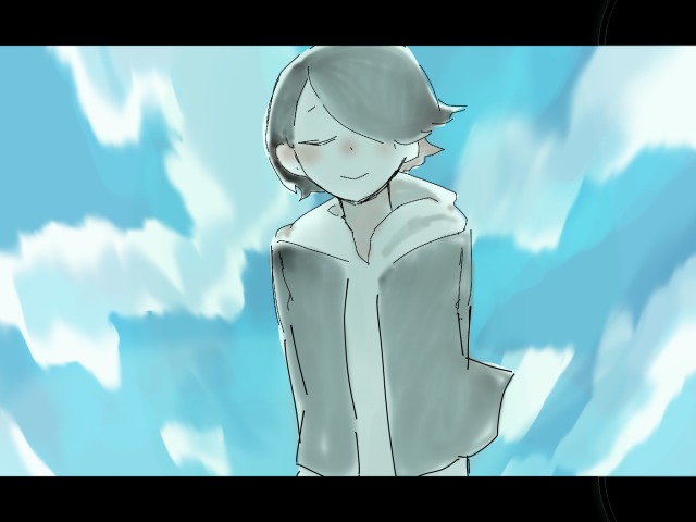CYAN