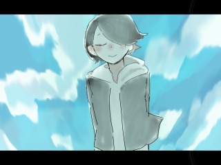 CYAN