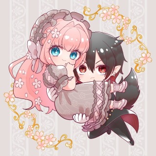 ご依頼