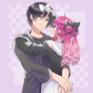 ご依頼