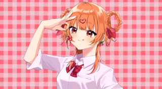 一枚絵