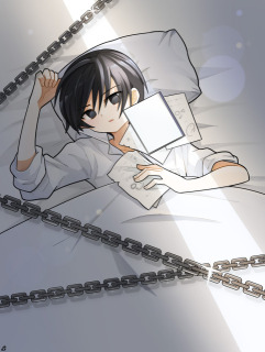 オリキャラ