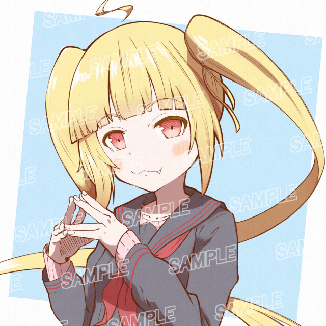 ポートフォリオ②