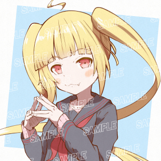 ポートフォリオ②