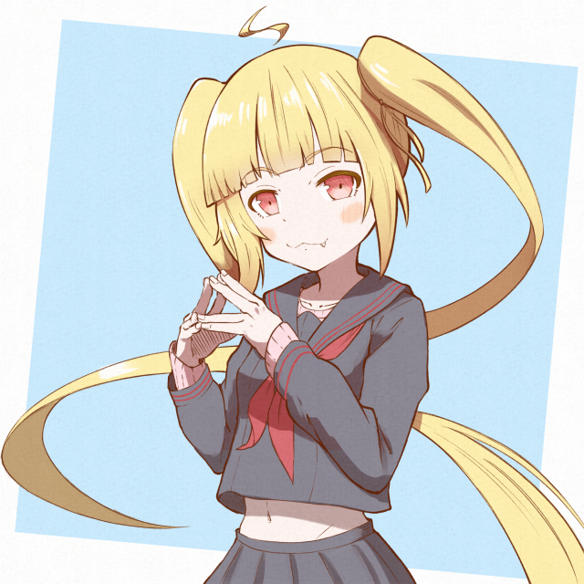 ポートフォリオ③