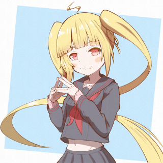 ポートフォリオ③