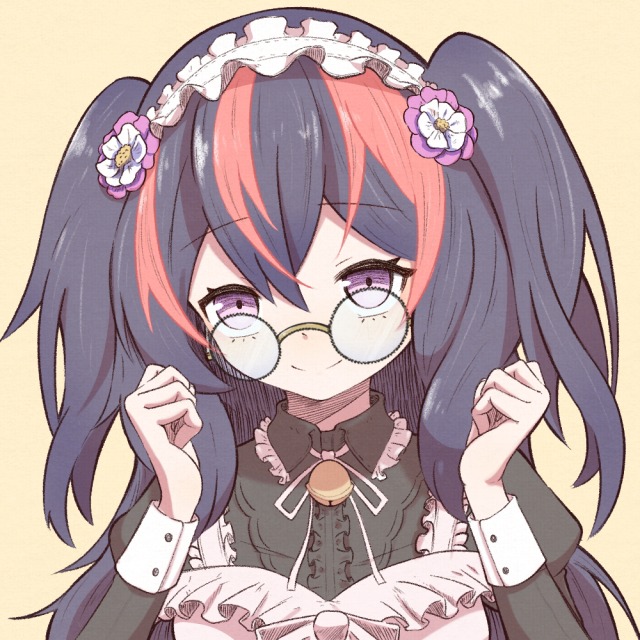 ポートフォリオ④