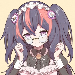 ポートフォリオ④